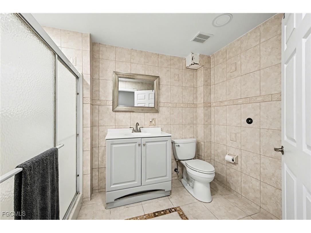 285 Dundee Road Fort Myers Beach FL 33931 2025026211 image20