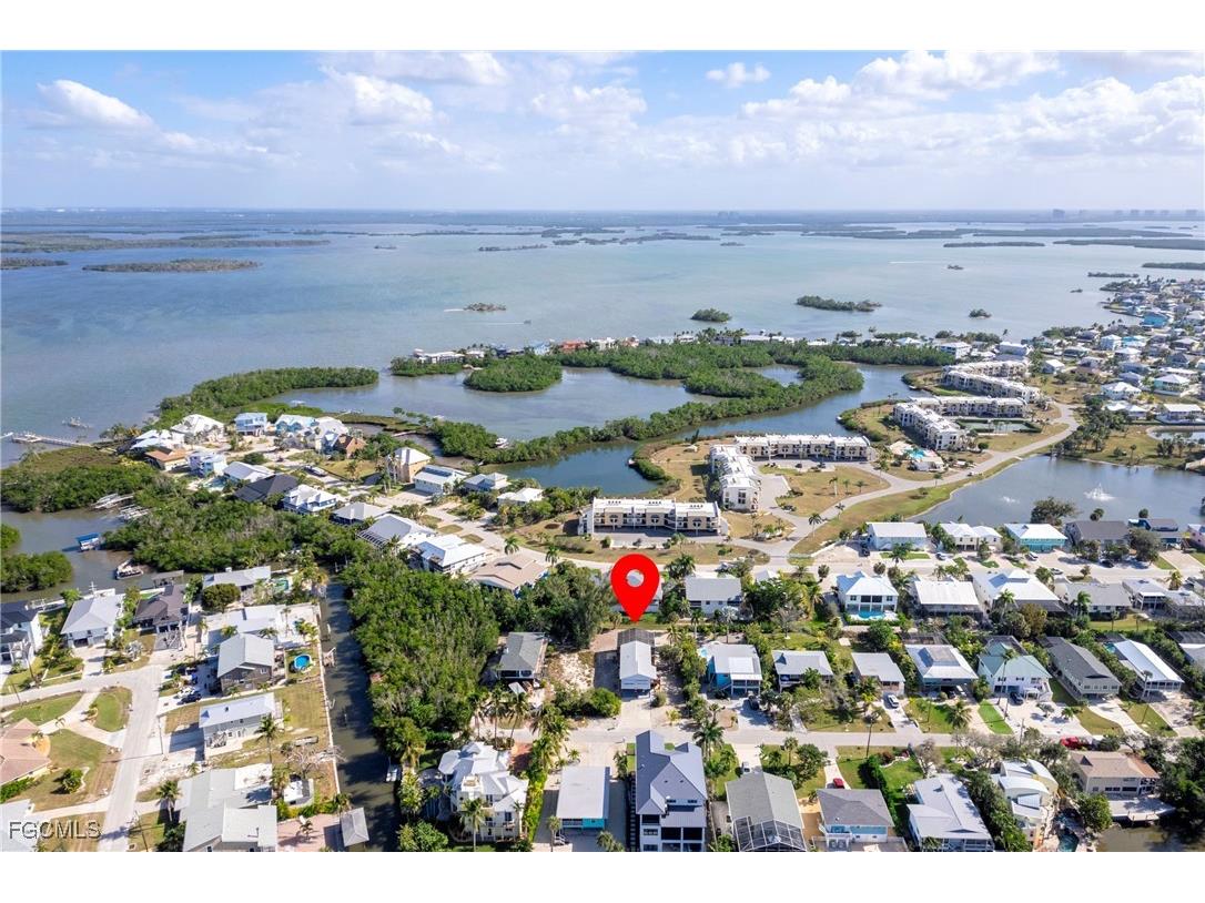 285 Dundee Road Fort Myers Beach FL 33931 2025026211 image22