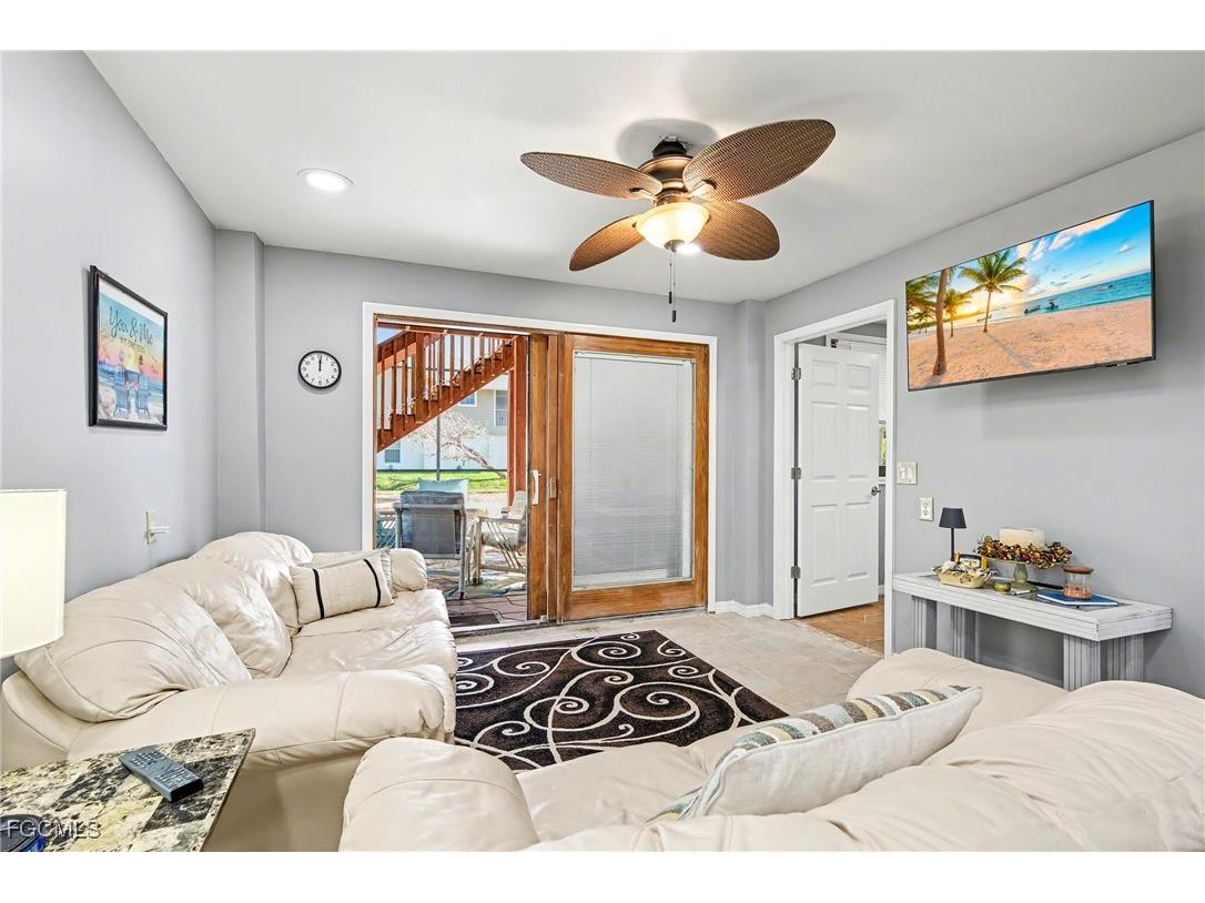 285 Dundee Road Fort Myers Beach FL 33931 2025026211 image24