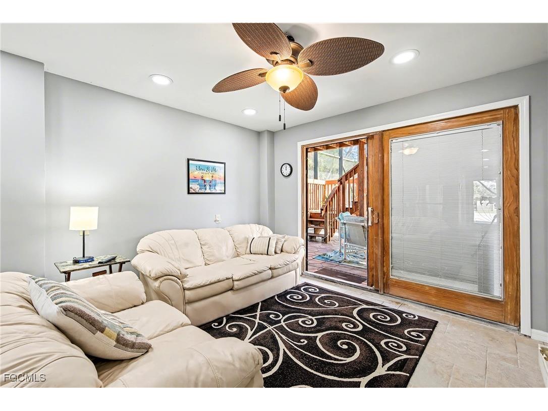 285 Dundee Road Fort Myers Beach FL 33931 2025026211 image25