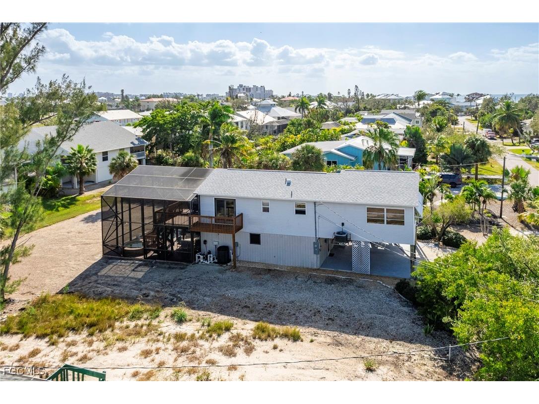 285 Dundee Road Fort Myers Beach FL 33931 2025026211 image3