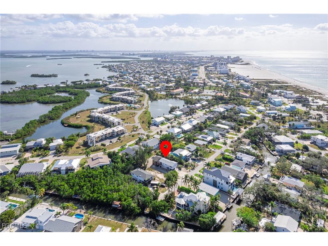 285 Dundee Road Fort Myers Beach FL 33931 2025026211 image30