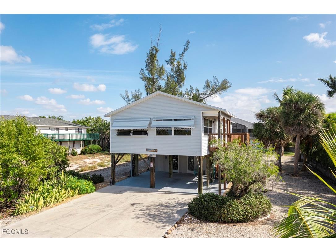 285 Dundee Road Fort Myers Beach FL 33931 2025026211 image31