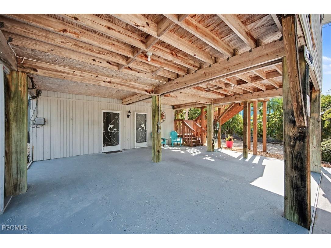 285 Dundee Road Fort Myers Beach FL 33931 2025026211 image33