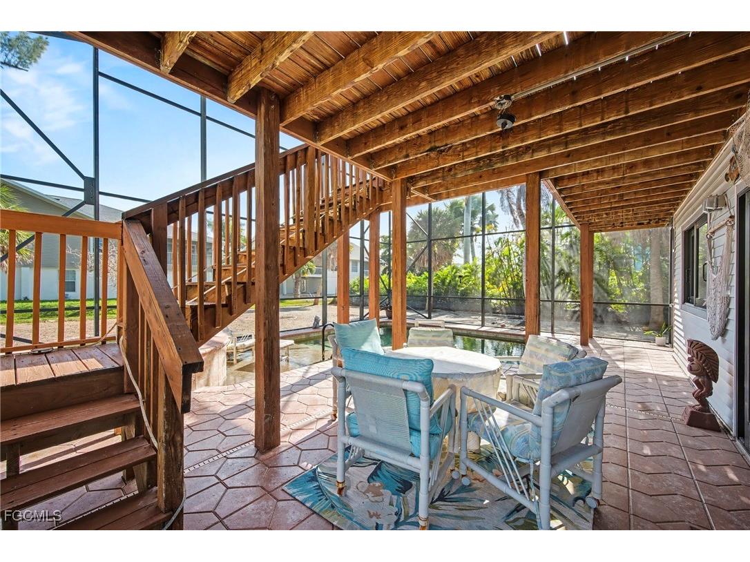 285 Dundee Road Fort Myers Beach FL 33931 2025026211 image34