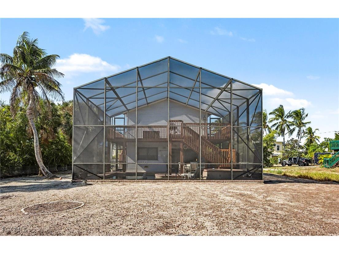 285 Dundee Road Fort Myers Beach FL 33931 2025026211 image36