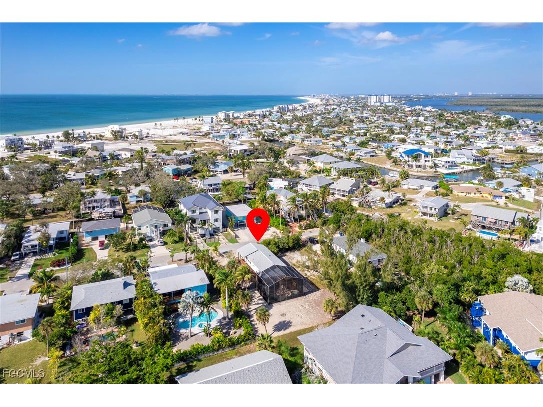 285 Dundee Road Fort Myers Beach FL 33931 2025026211 image37