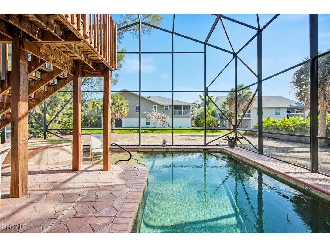 285 Dundee Road Fort Myers Beach FL 33931 2025026211 image40