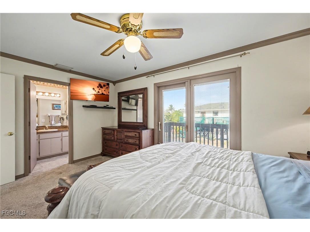 285 Dundee Road Fort Myers Beach FL 33931 2025026211 image41