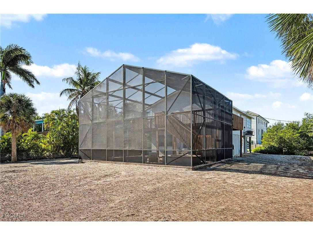 285 Dundee Road Fort Myers Beach FL 33931 2025026211 image42