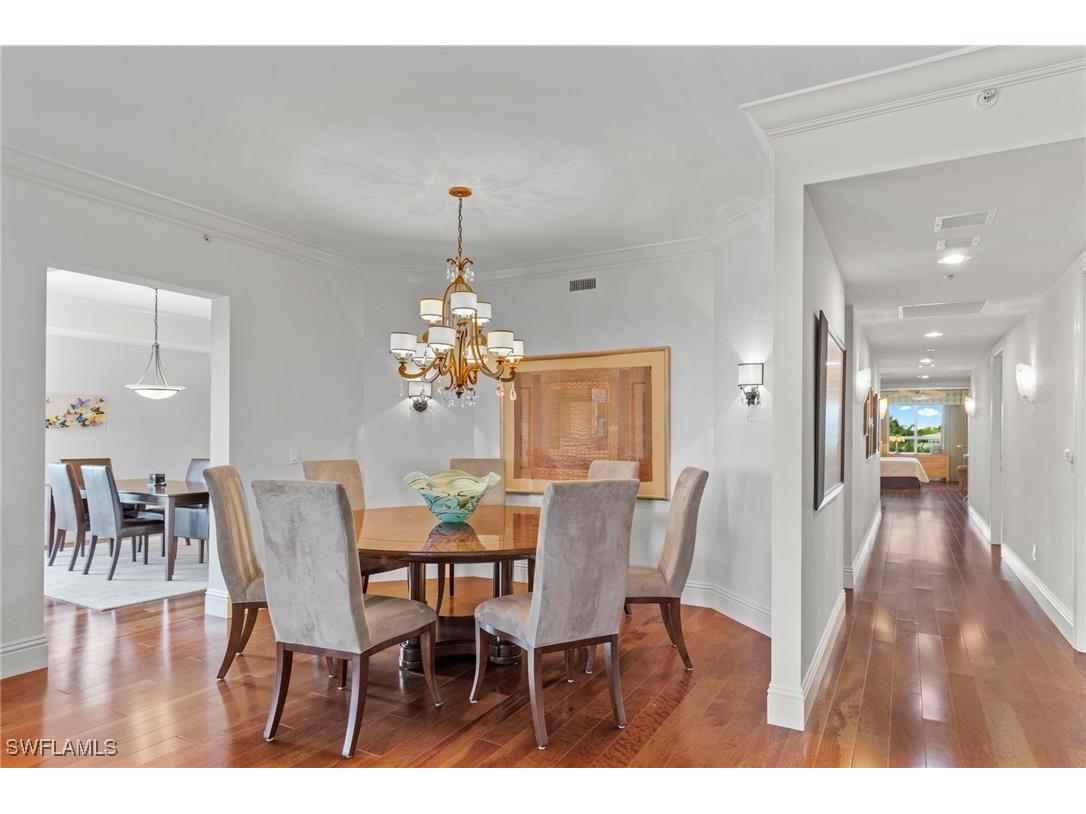 285 Grande Way #404 Naples FL 34110 225073619 image10