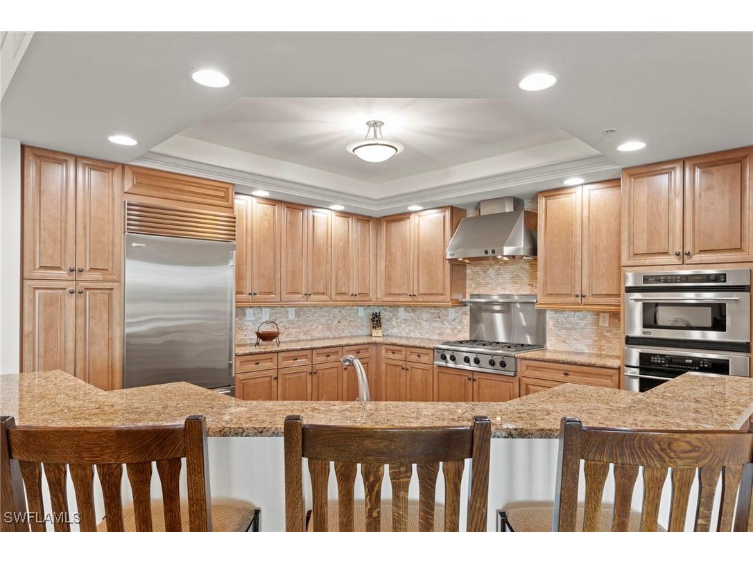 285 Grande Way #404 Naples FL 34110 225073619 image14