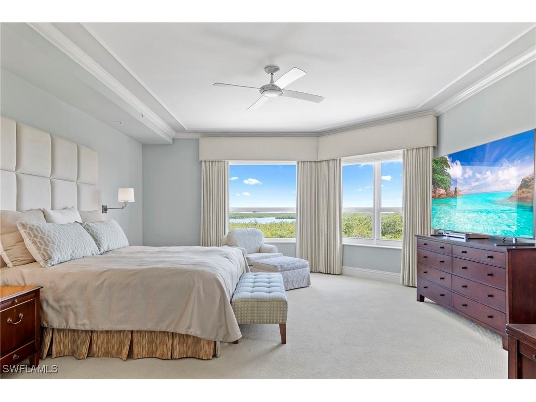 285 Grande Way #404 Naples FL 34110 225073619 image15