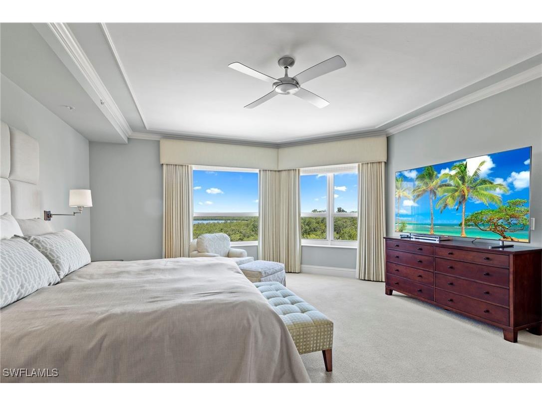 285 Grande Way #404 Naples FL 34110 225073619 image16