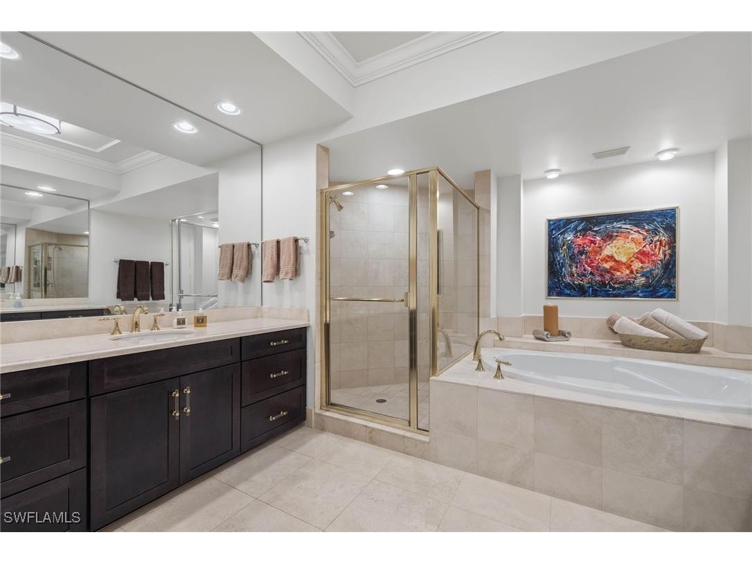 285 Grande Way #404 Naples FL 34110 225073619 image17