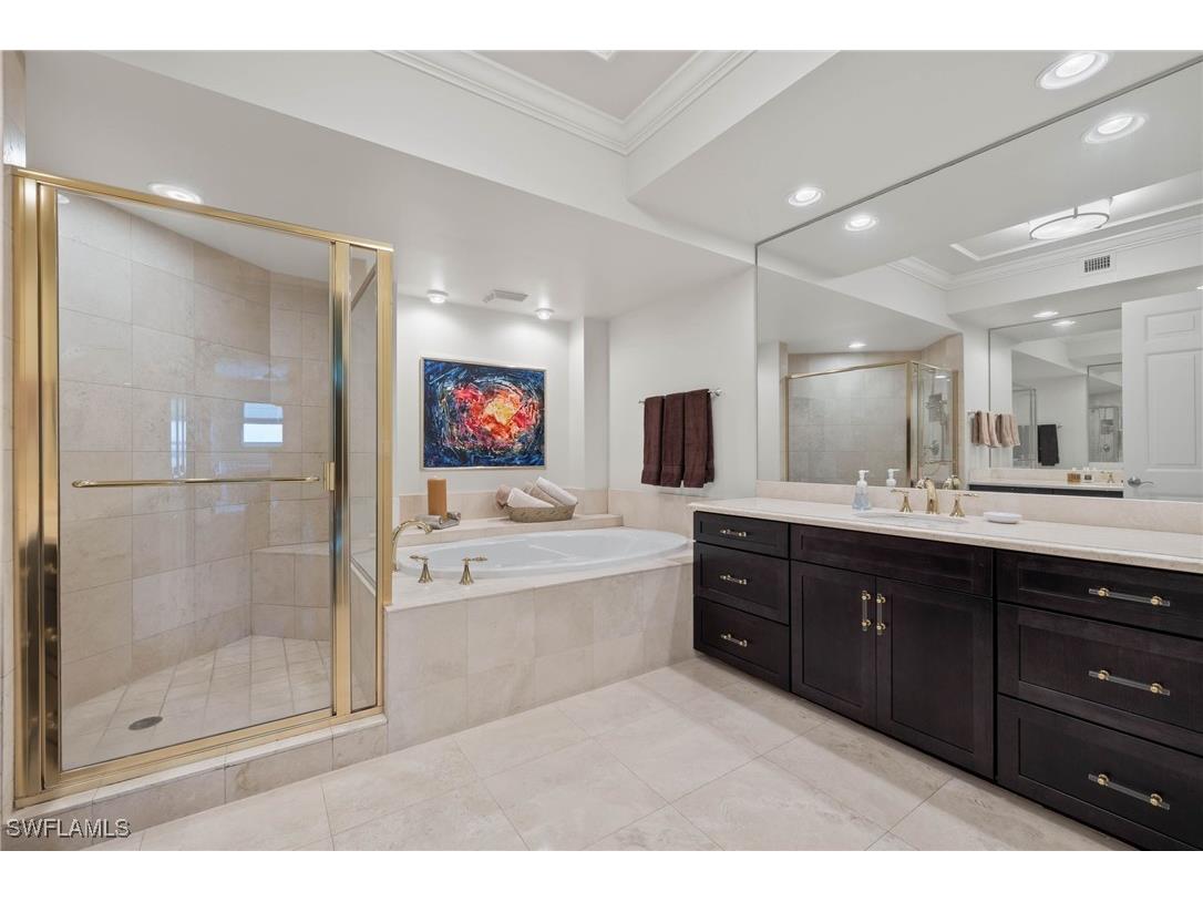 285 Grande Way #404 Naples FL 34110 225073619 image18