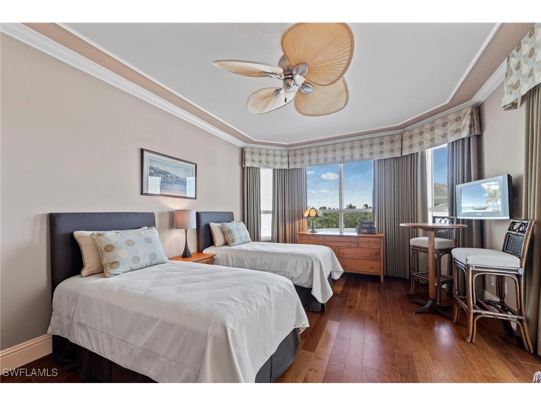 285 Grande Way #404 Naples FL 34110 225073619 image19