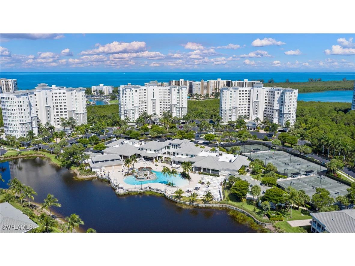 285 Grande Way #404 Naples FL 34110 225073619 image2