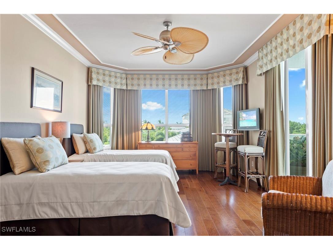 285 Grande Way #404 Naples FL 34110 225073619 image20