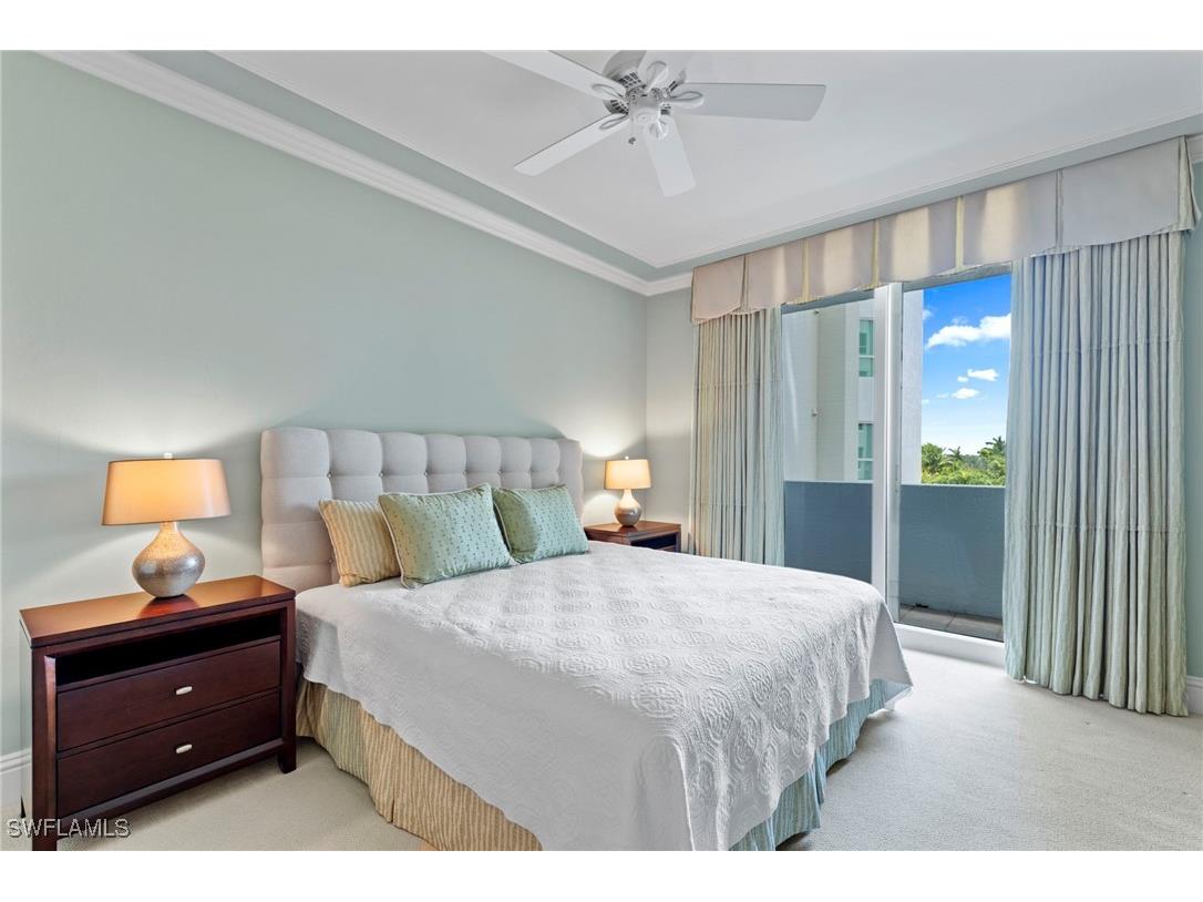 285 Grande Way #404 Naples FL 34110 225073619 image22