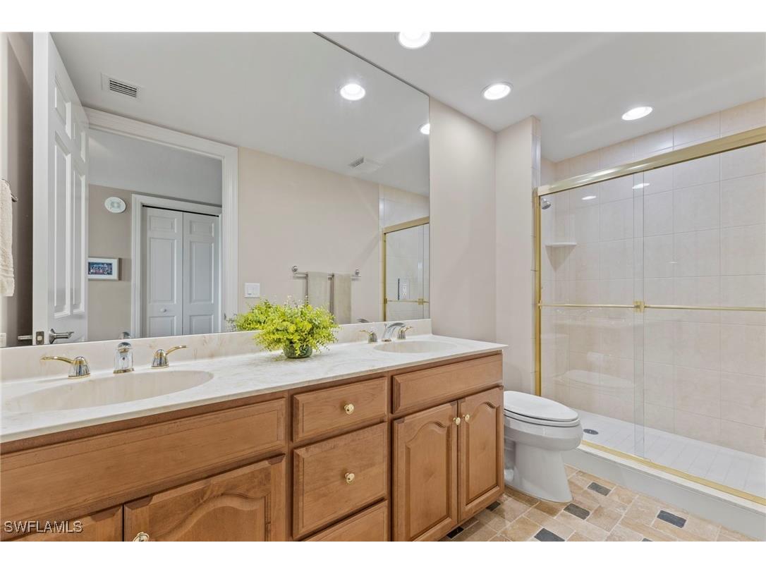 285 Grande Way #404 Naples FL 34110 225073619 image23