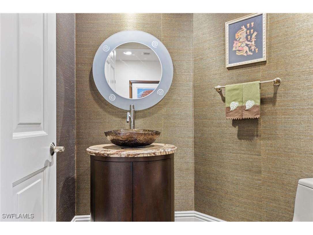 285 Grande Way #404 Naples FL 34110 225073619 image24