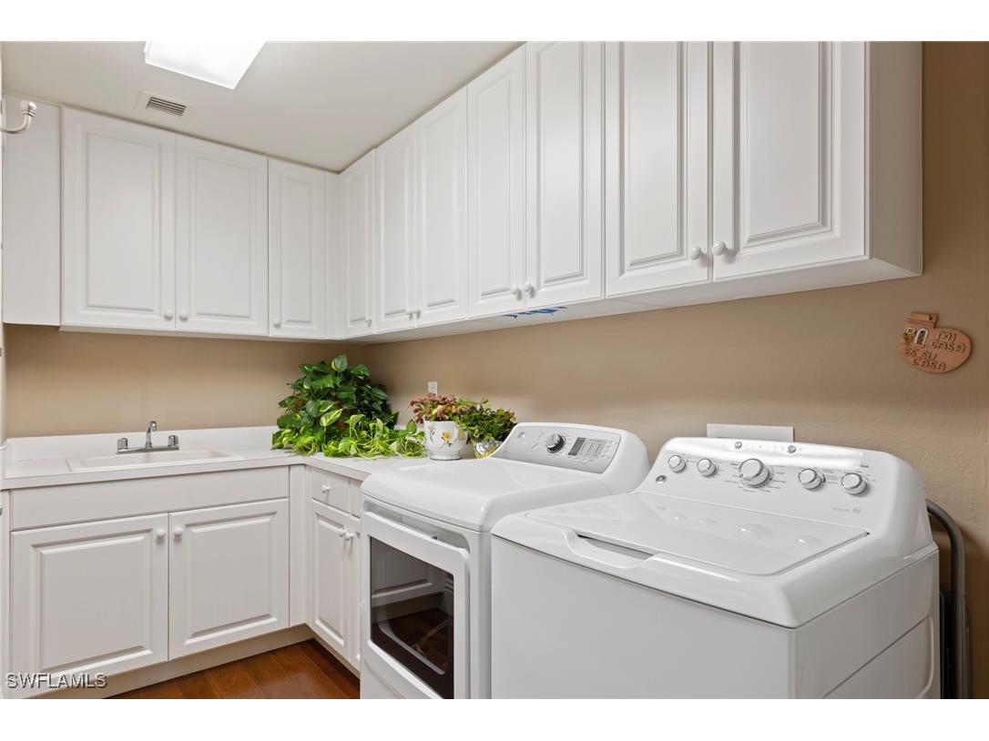 285 Grande Way #404 Naples FL 34110 225073619 image26