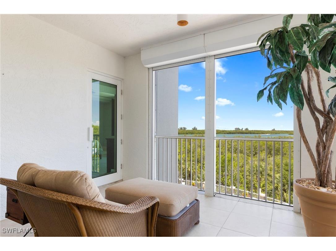 285 Grande Way #404 Naples FL 34110 225073619 image28