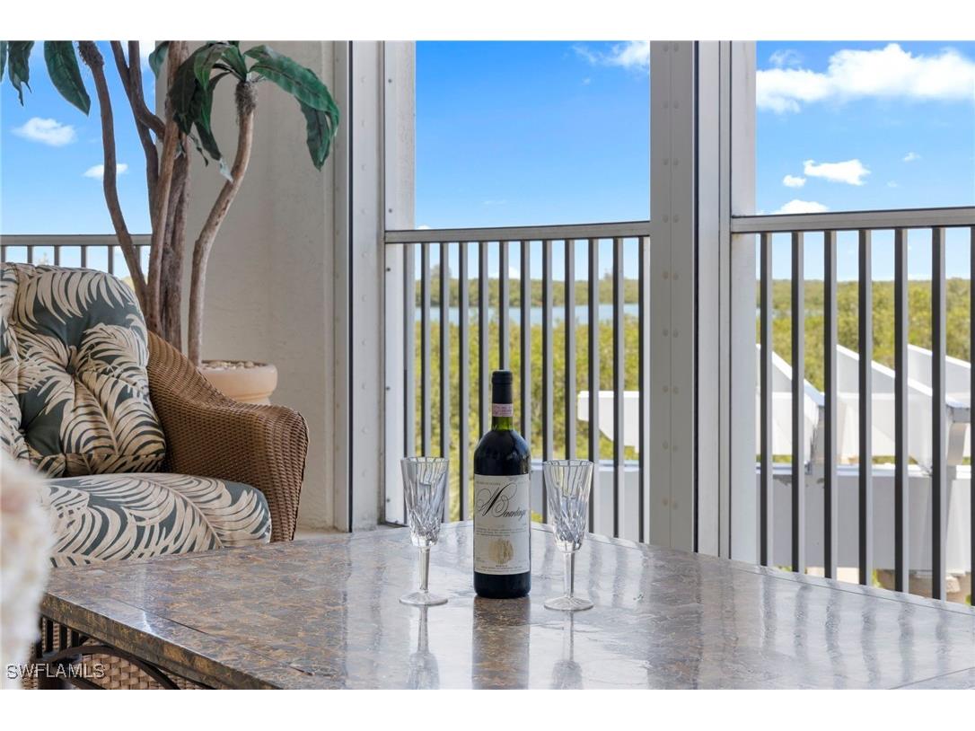 285 Grande Way #404 Naples FL 34110 225073619 image29