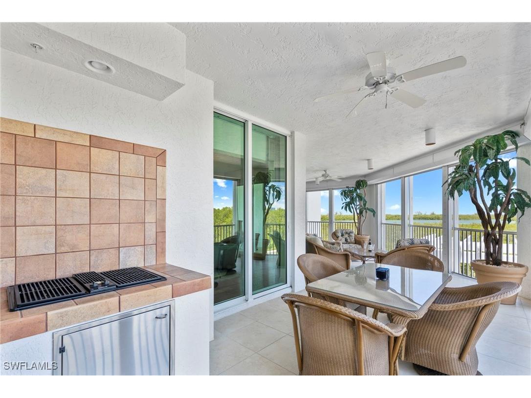 285 Grande Way #404 Naples FL 34110 225073619 image30