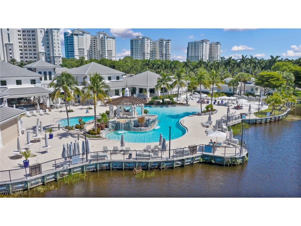 285 Grande Way #404 Naples FL 34110 225073619 image31