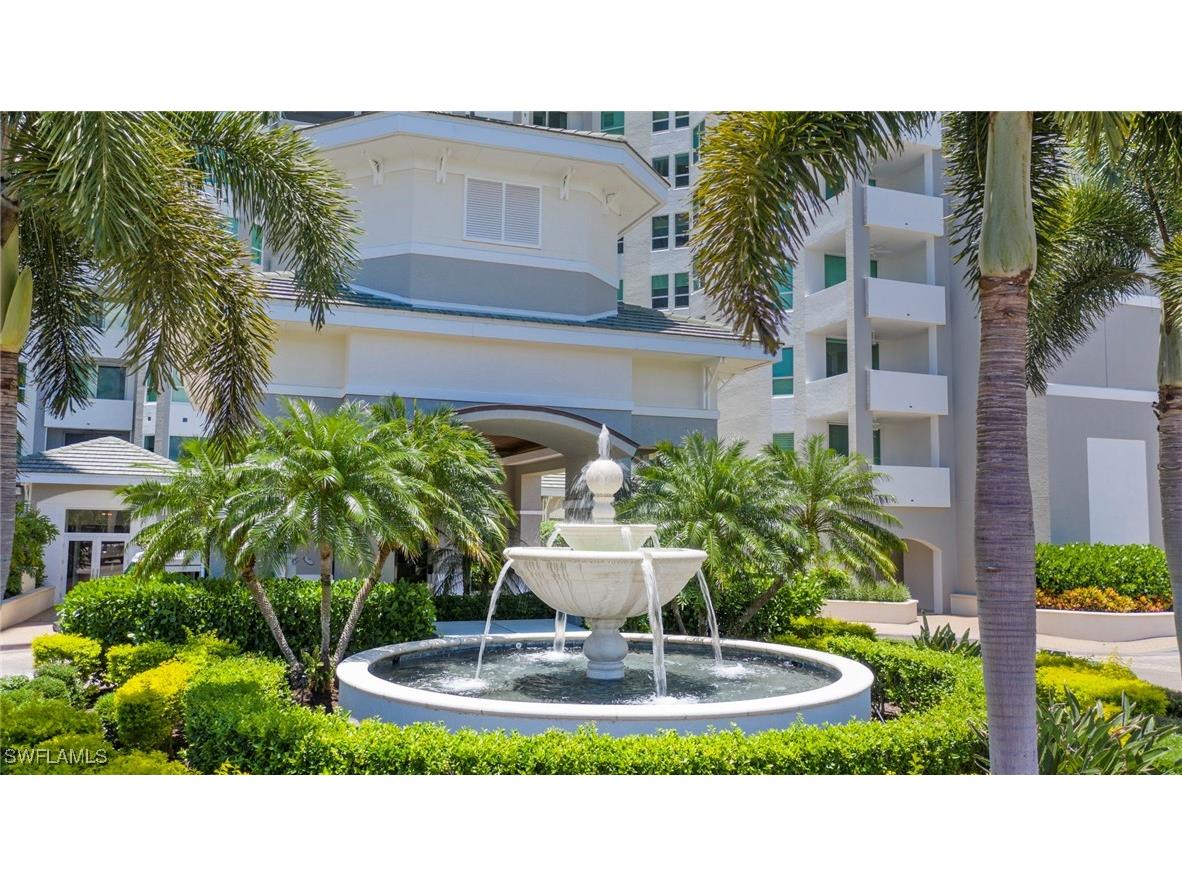 285 Grande Way #404 Naples FL 34110 225073619 image32