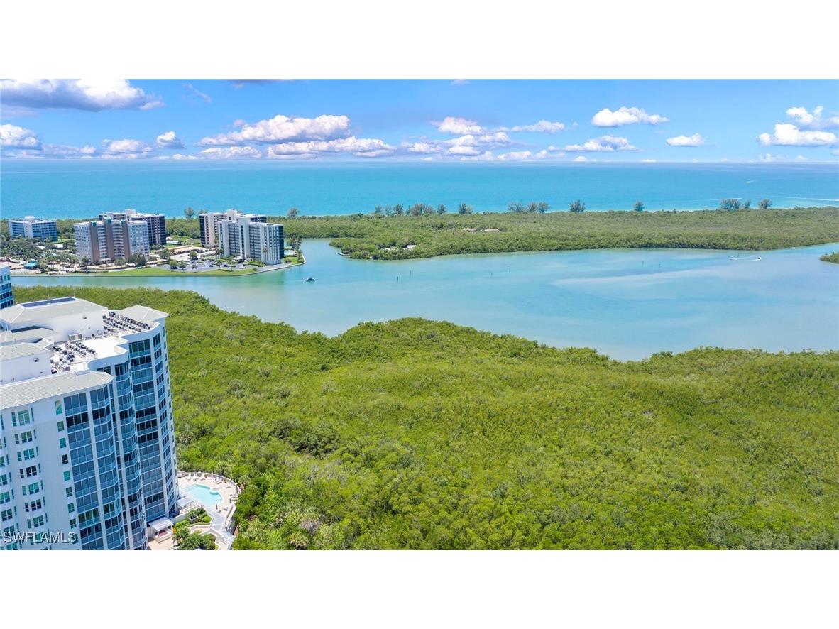 285 Grande Way #404 Naples FL 34110 225073619 image33