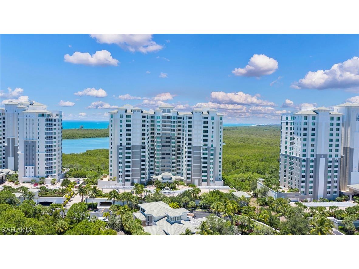 285 Grande Way #404 Naples FL 34110 225073619 image34