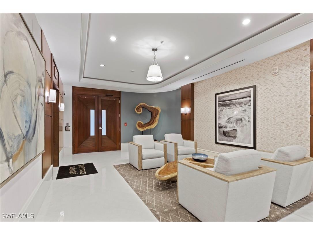 285 Grande Way #404 Naples FL 34110 225073619 image36