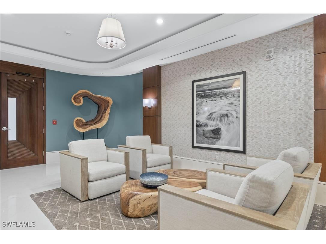 285 Grande Way #404 Naples FL 34110 225073619 image37