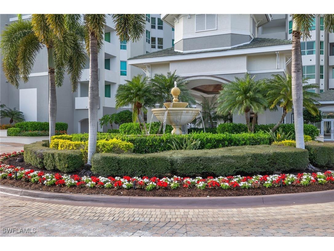 285 Grande Way #404 Naples FL 34110 225073619 image38