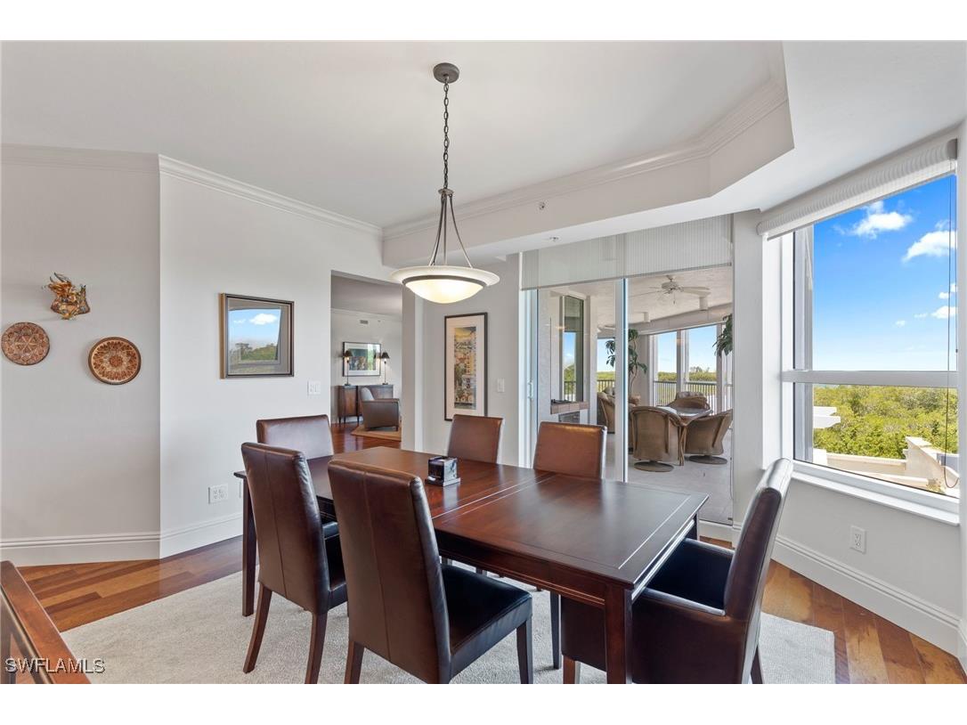 285 Grande Way #404 Naples FL 34110 225073619 image6