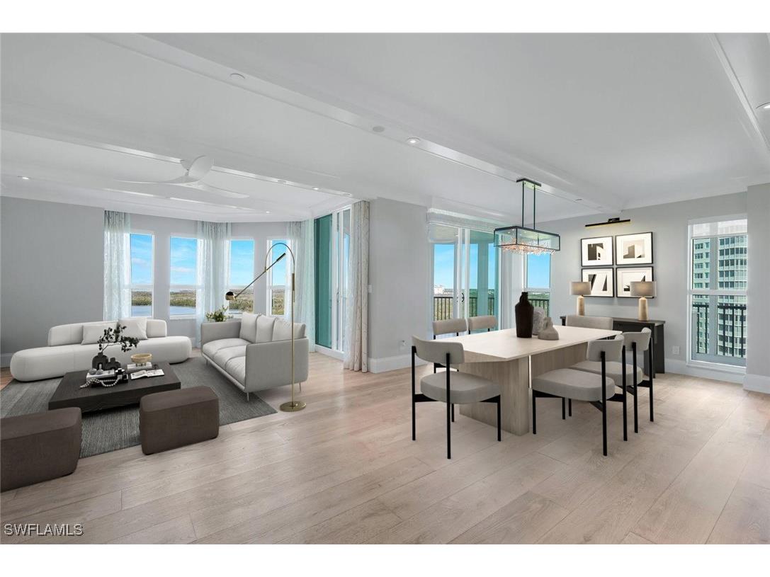 285 Grande Way #1006 Naples FL 34110 226002624 image1