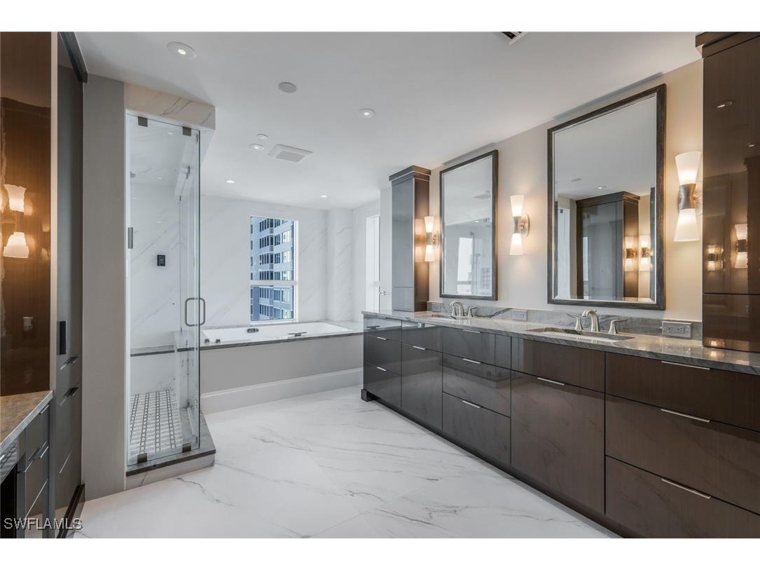 285 Grande Way #1006 Naples FL 34110 226002624 image10