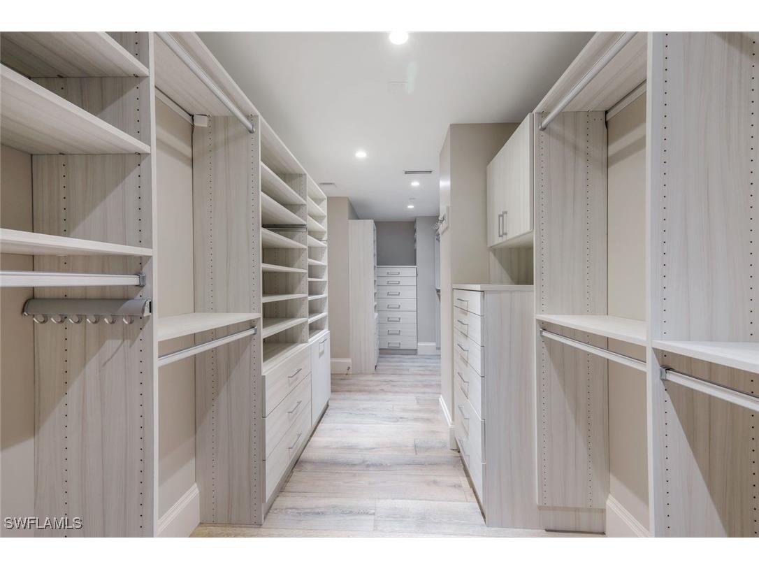 285 Grande Way #1006 Naples FL 34110 226002624 image12