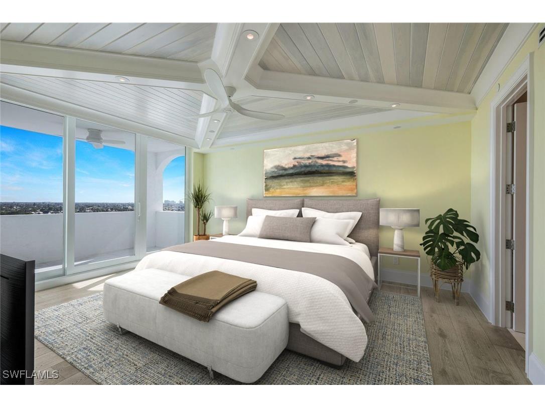 285 Grande Way #1006 Naples FL 34110 226002624 image13