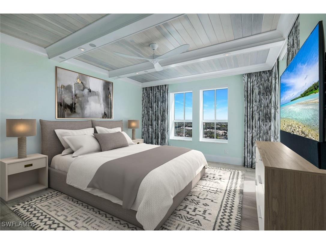 285 Grande Way #1006 Naples FL 34110 226002624 image15