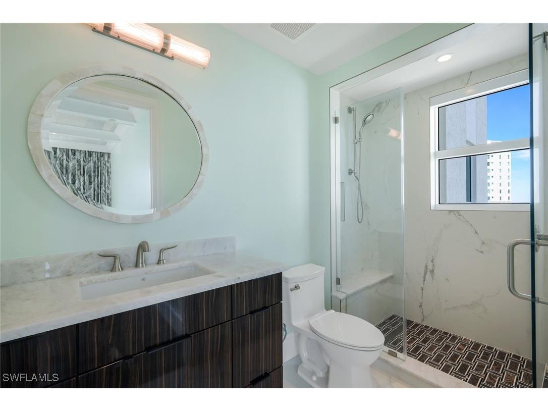 285 Grande Way #1006 Naples FL 34110 226002624 image16