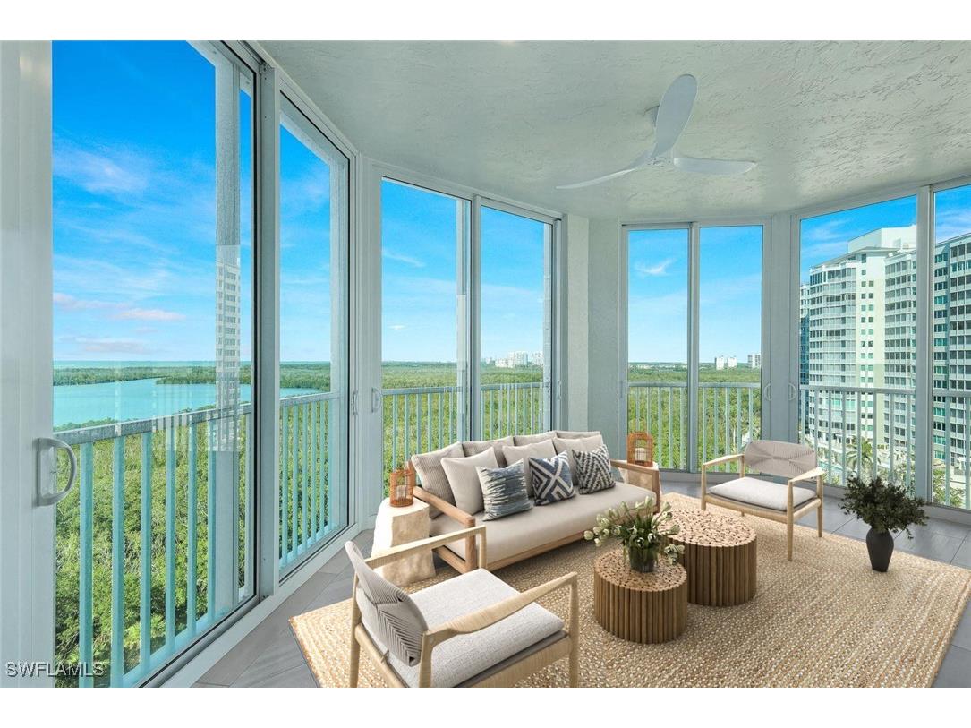 285 Grande Way #1006 Naples FL 34110 226002624 image18