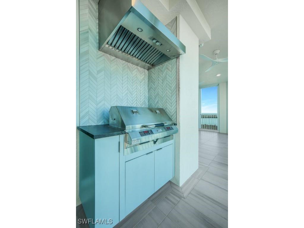 285 Grande Way #1006 Naples FL 34110 226002624 image19