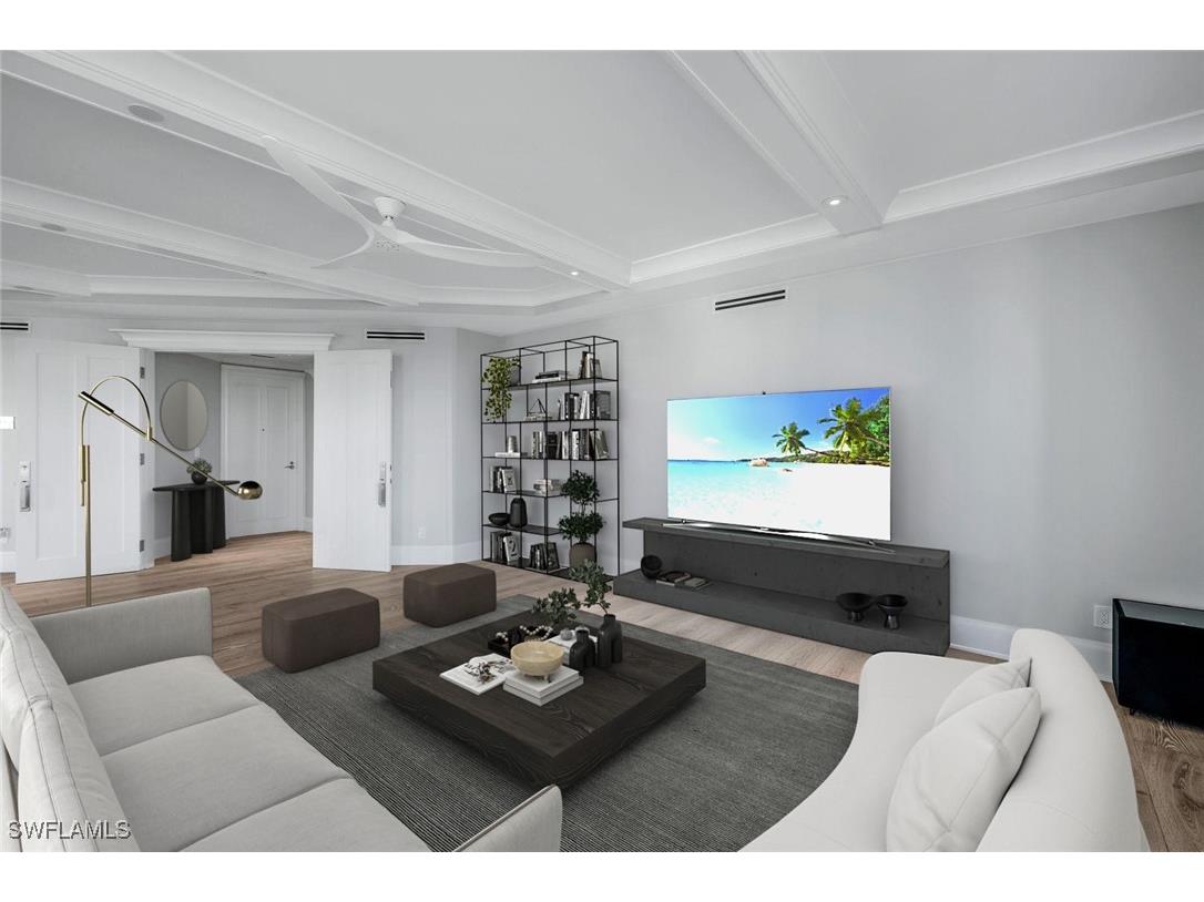 285 Grande Way #1006 Naples FL 34110 226002624 image2