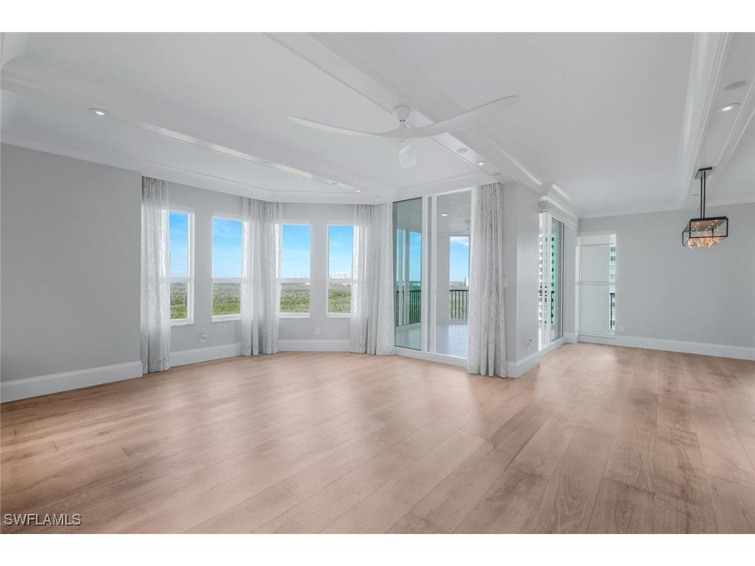 285 Grande Way #1006 Naples FL 34110 226002624 image20