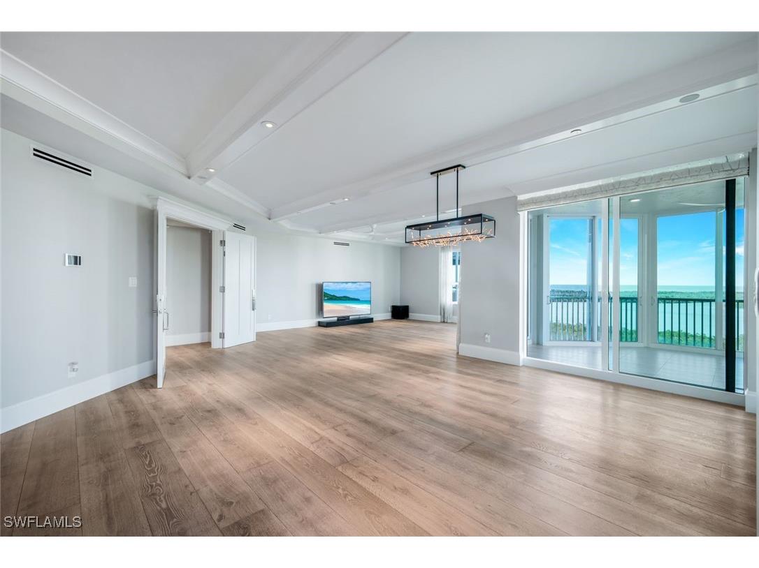 285 Grande Way #1006 Naples FL 34110 226002624 image21