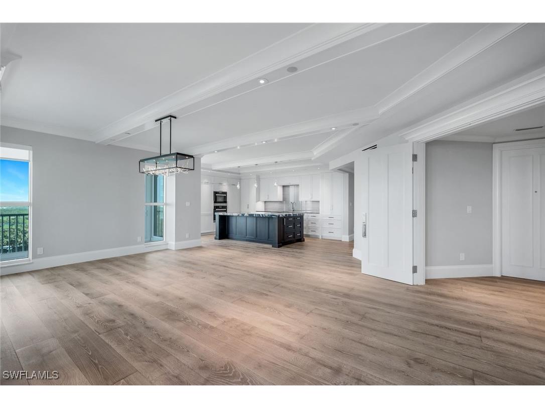 285 Grande Way #1006 Naples FL 34110 226002624 image22